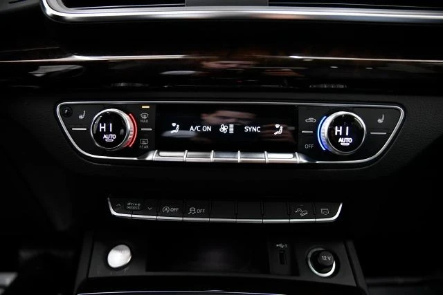 2020 Toyota RAV4 5th Gen - Image 20 of 21