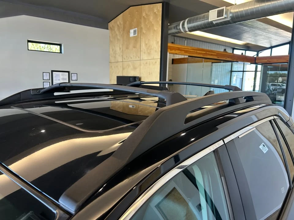 2020 Toyota RAV4 5th Gen - Image 9 of 20