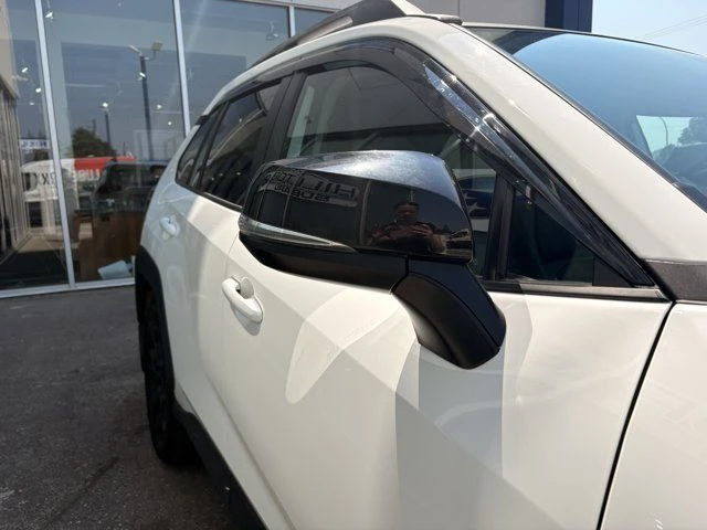 2020 Toyota RAV4 5th Gen - Image 10 of 20