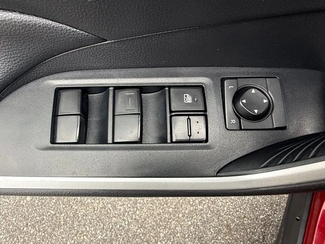 2020 Toyota RAV4 5th Gen - Image 12 of 12