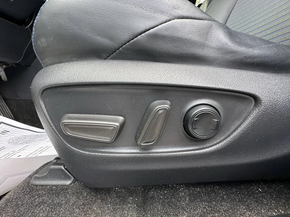 2020 Toyota RAV4 5th Gen - Image 9 of 21