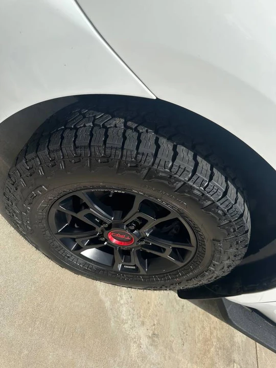 2020 Toyota Sequoia 2nd Gen - Image 10 of 18