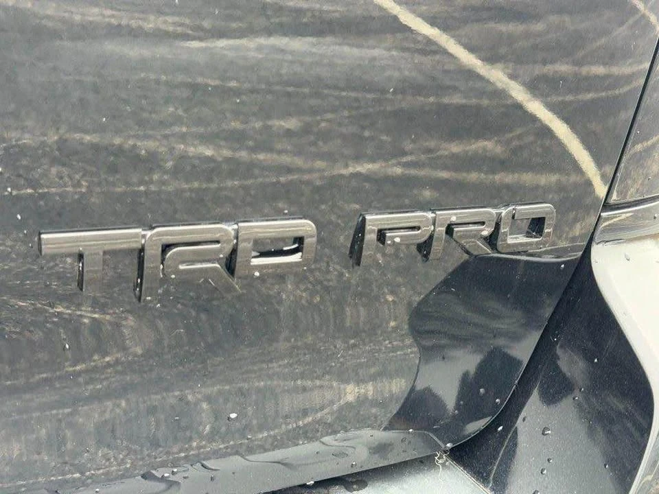2020 Toyota Sequoia 2nd Gen - Image 4 of 14