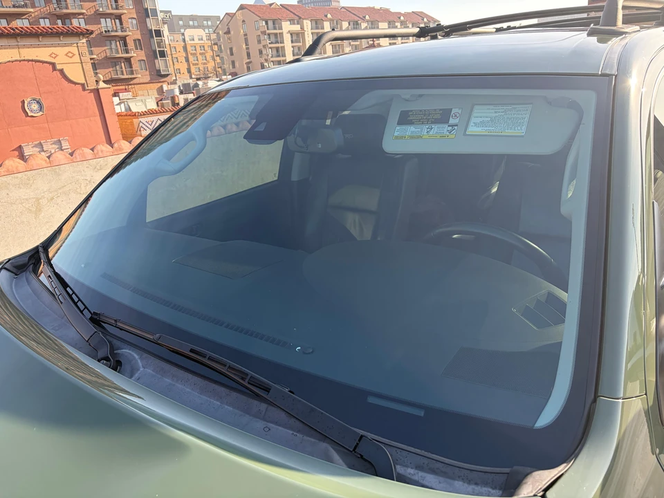 2020 Toyota Sequoia 2nd Gen - Image 22 of 31