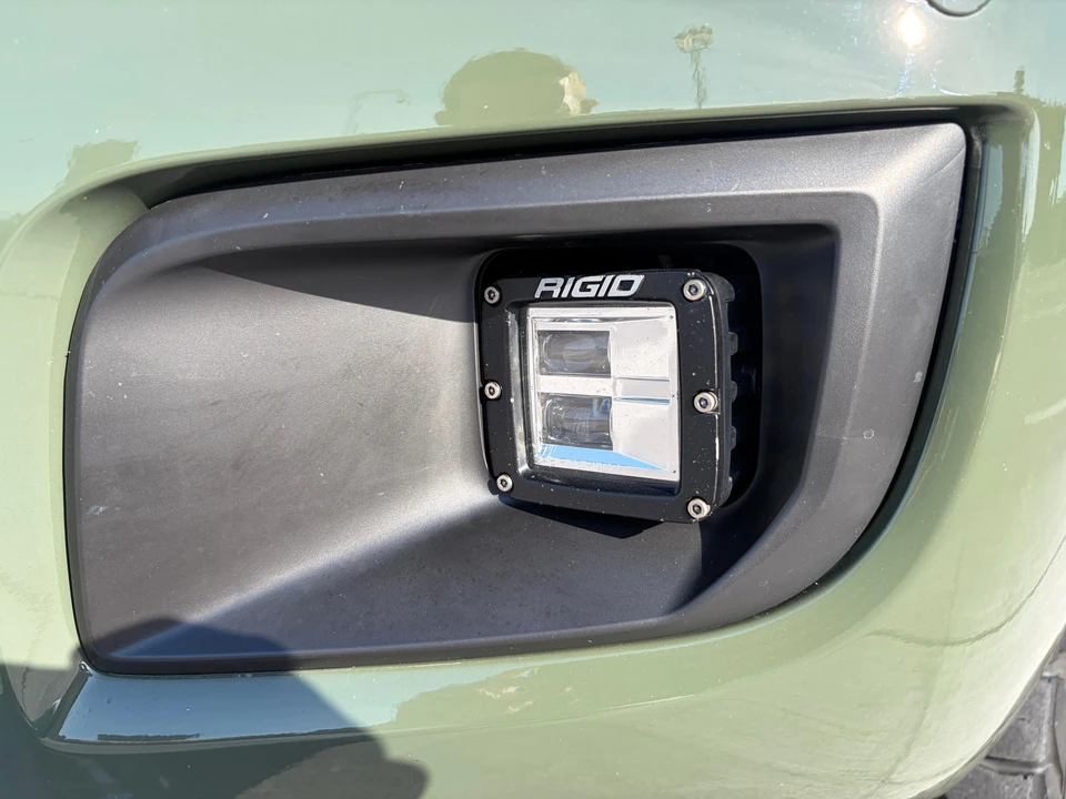 2020 Toyota Sequoia 2nd Gen - Image 20 of 31