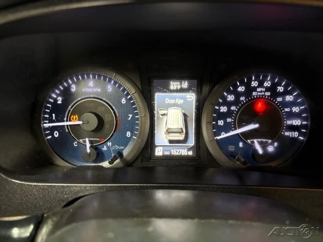 2020 Toyota Sienna 3rd Gen - Image 18 of 21