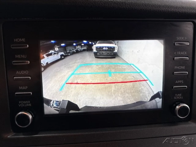 2020 Toyota Sienna 3rd Gen - Image 20 of 21