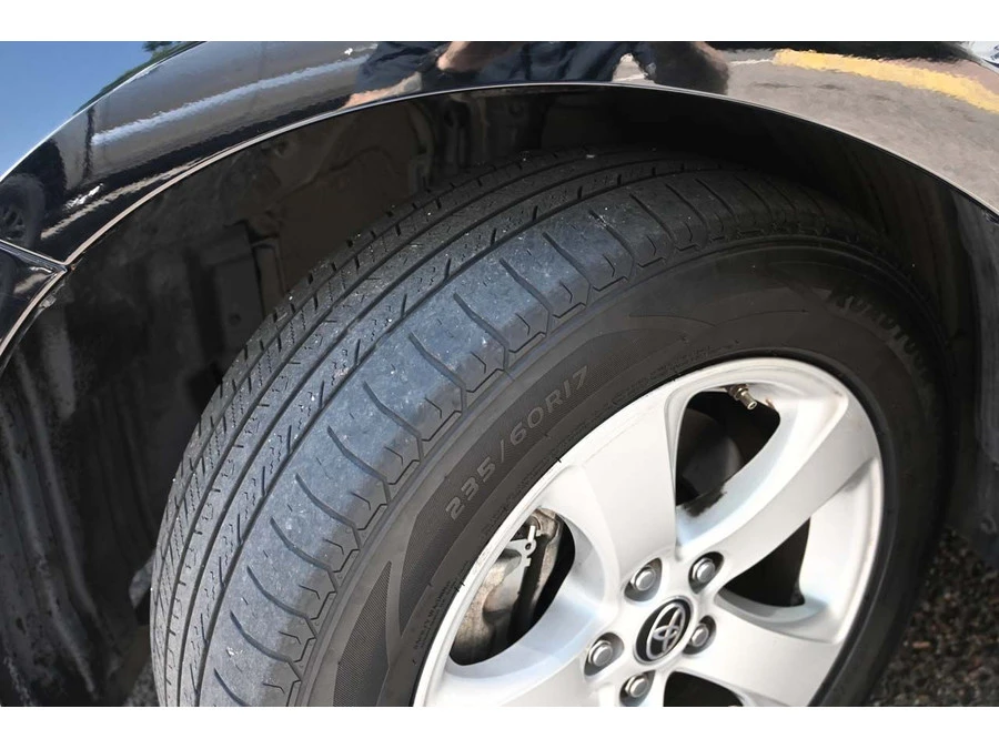 2020 Toyota Sienna 3rd Gen - Image 10 of 12