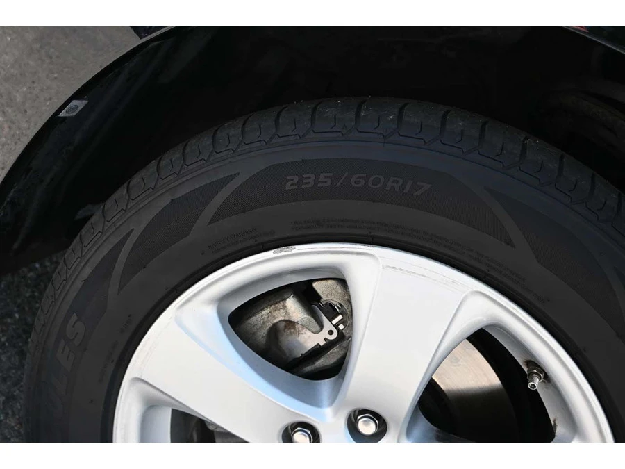 2020 Toyota Sienna 3rd Gen - Image 11 of 12