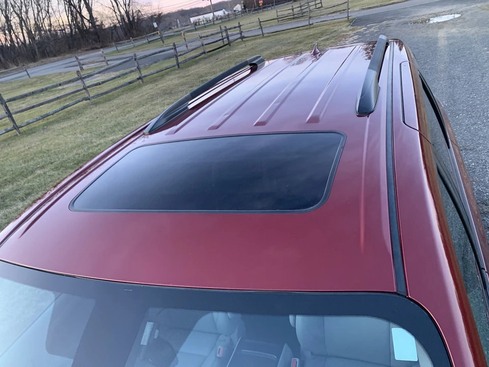 2020 Toyota Sienna 3rd Gen - Image 9 of 21