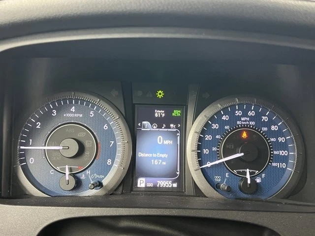 2020 Toyota Sienna 3rd Gen - Image 12 of 12