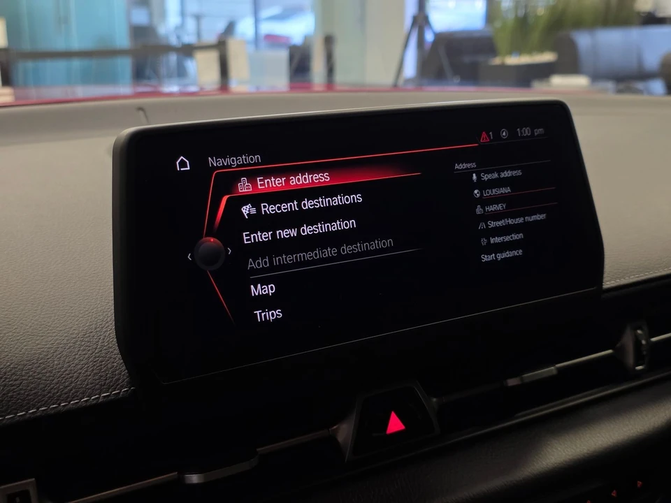 2020 Toyota GR Supra 5th Gen - Image 27 of 31
