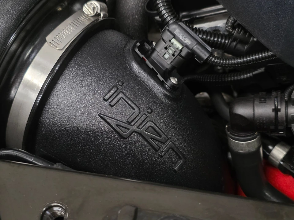2020 Toyota GR Supra 5th Gen - Image 4 of 31