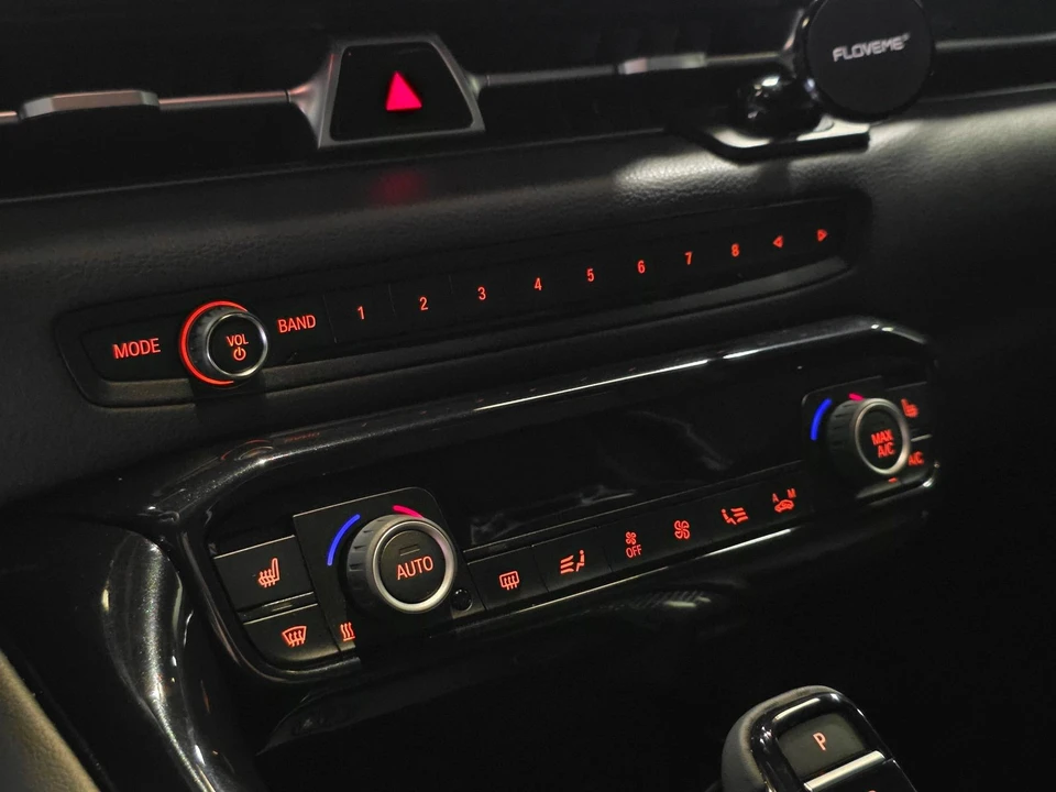 2020 Toyota GR Supra 5th Gen - Image 24 of 31