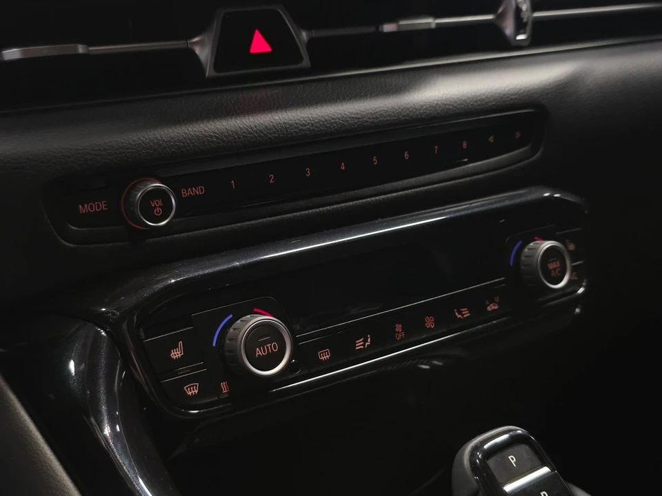 2020 Toyota GR Supra 5th Gen - Image 27 of 31