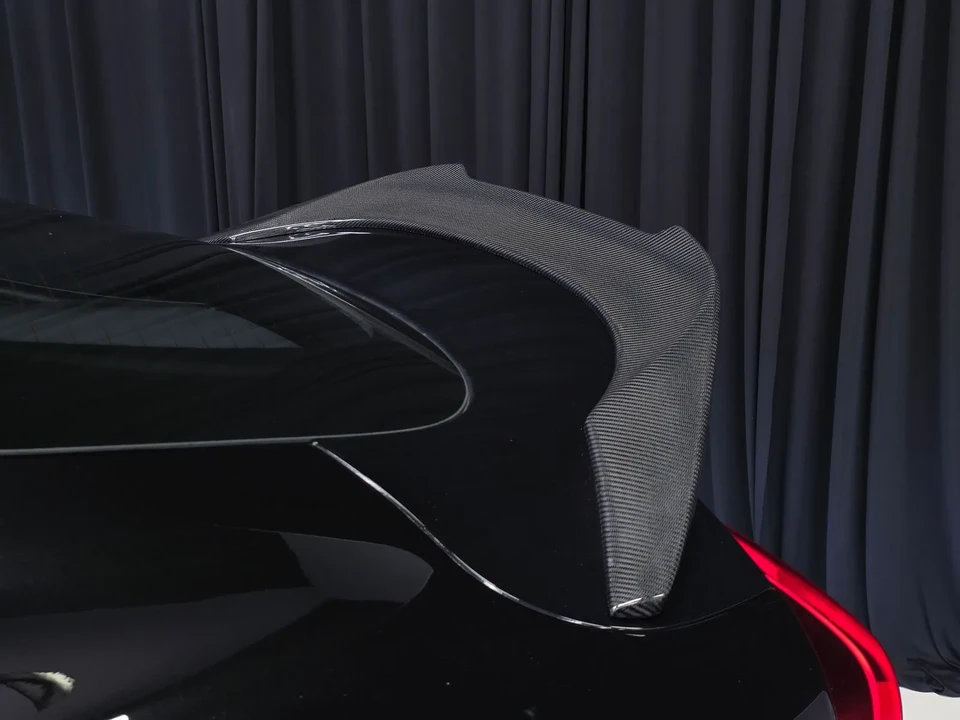 2020 Toyota GR Supra 5th Gen - Image 9 of 31