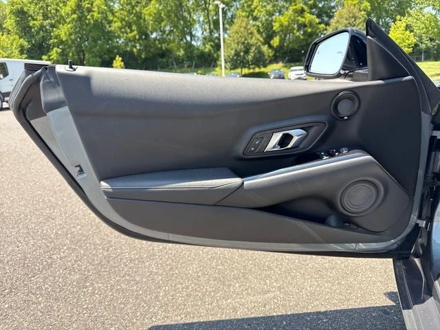 2020 Toyota GR Supra 5th Gen - Image 20 of 30