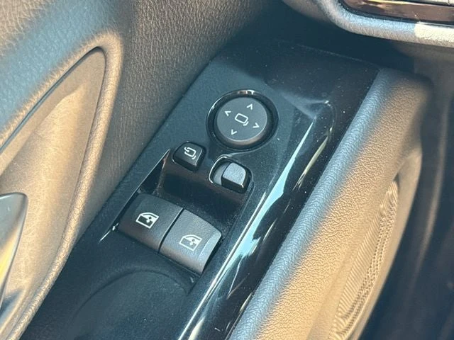 2020 Toyota GR Supra 5th Gen - Image 21 of 30
