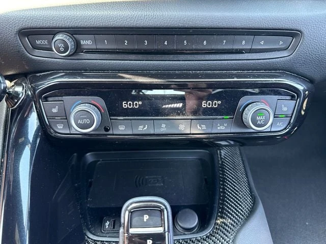 2020 Toyota GR Supra 5th Gen - Image 27 of 30