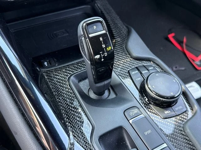 2020 Toyota GR Supra 5th Gen - Image 29 of 30