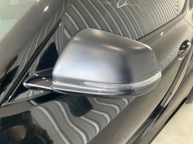 2020 Toyota GR Supra 5th Gen - Image 3 of 23