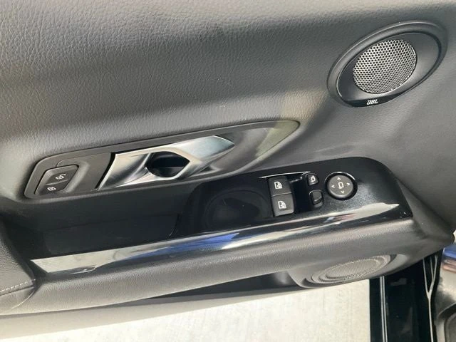 2020 Toyota GR Supra 5th Gen - Image 6 of 23