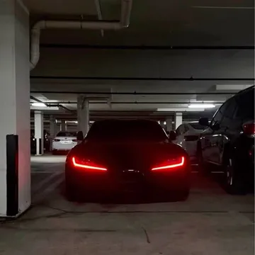 2020 Toyota Supra Launch Edition