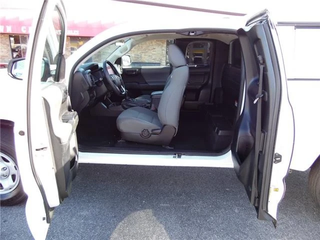2020 Toyota Tacoma 3rd Gen - Image 14 of 21