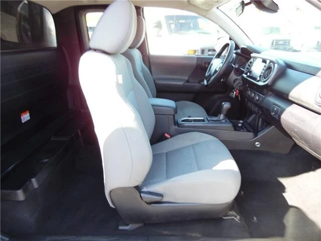 2020 Toyota Tacoma 3rd Gen - Image 12 of 21