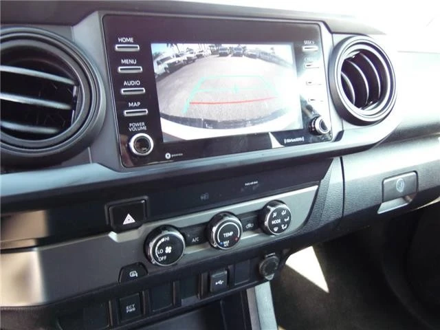 2020 Toyota Tacoma 3rd Gen - Image 17 of 21