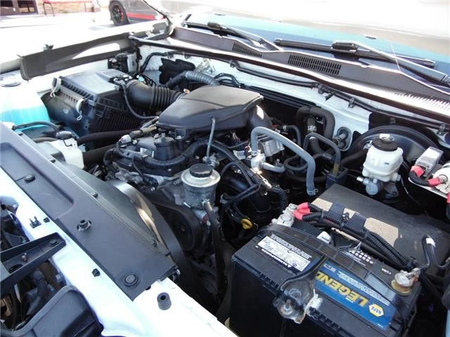 2020 Toyota Tacoma 3rd Gen - Image 20 of 21