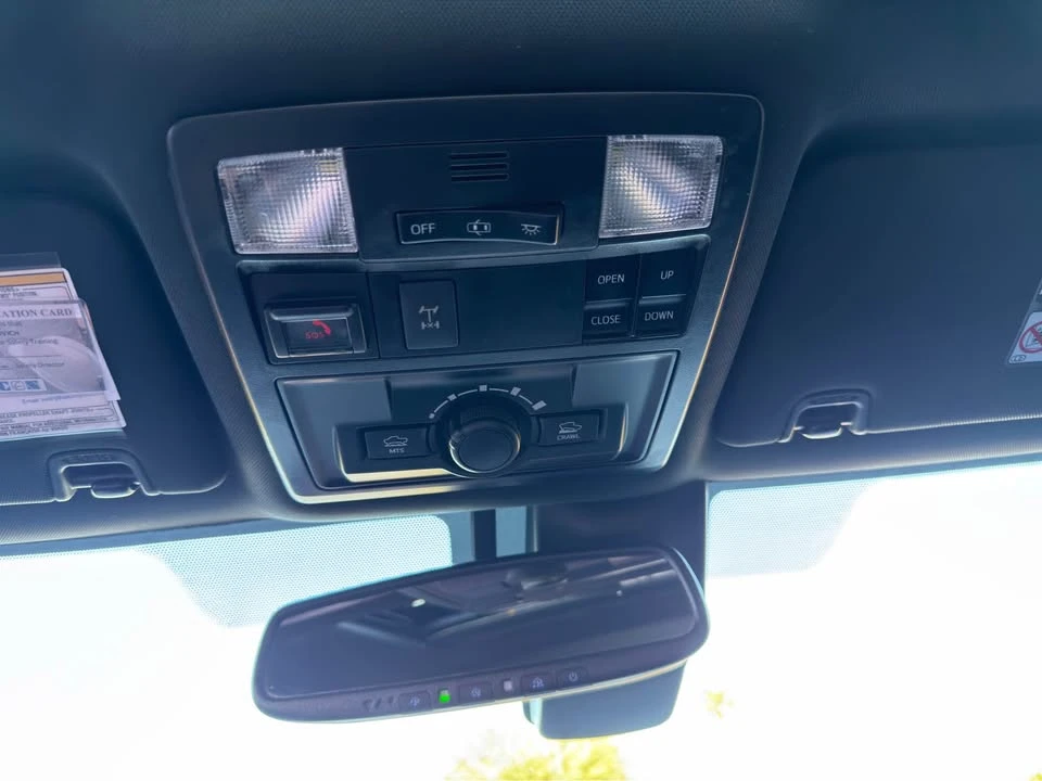 2020 Toyota Tacoma 3rd Gen - Image 15 of 19