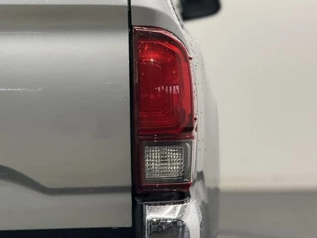 2020 Toyota Tacoma 3rd Gen - Image 7 of 12