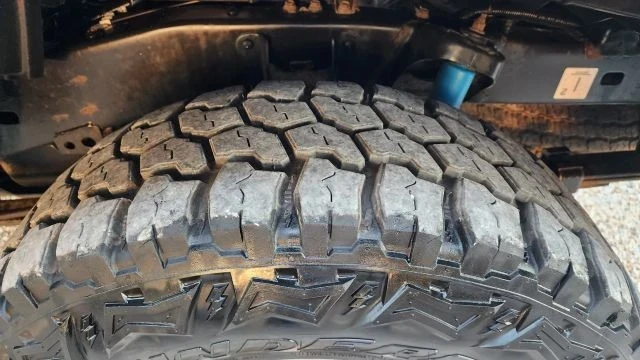 2020 Toyota Tacoma 3rd Gen - Image 11 of 21