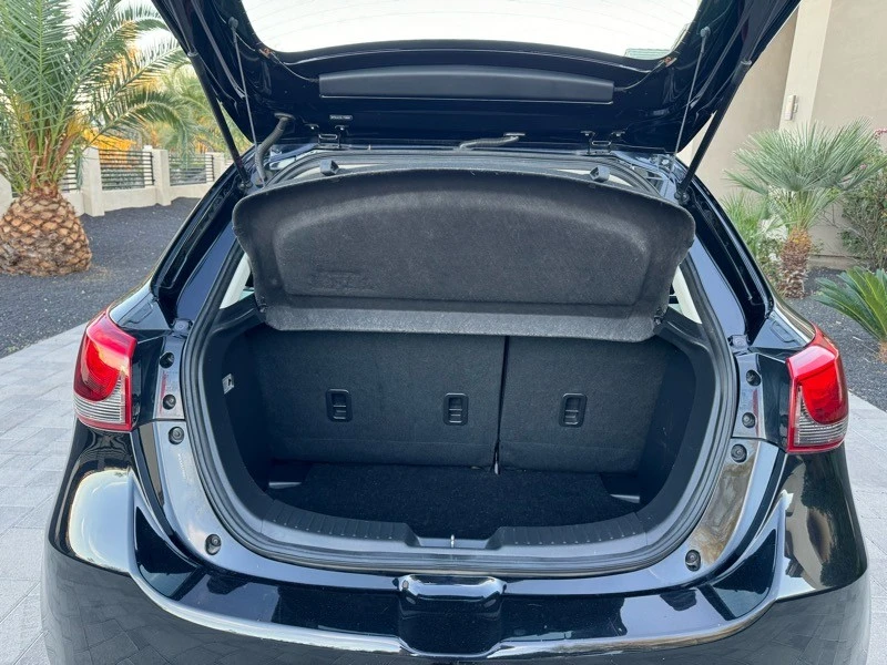 2020 Toyota Yaris - Image 21 of 21