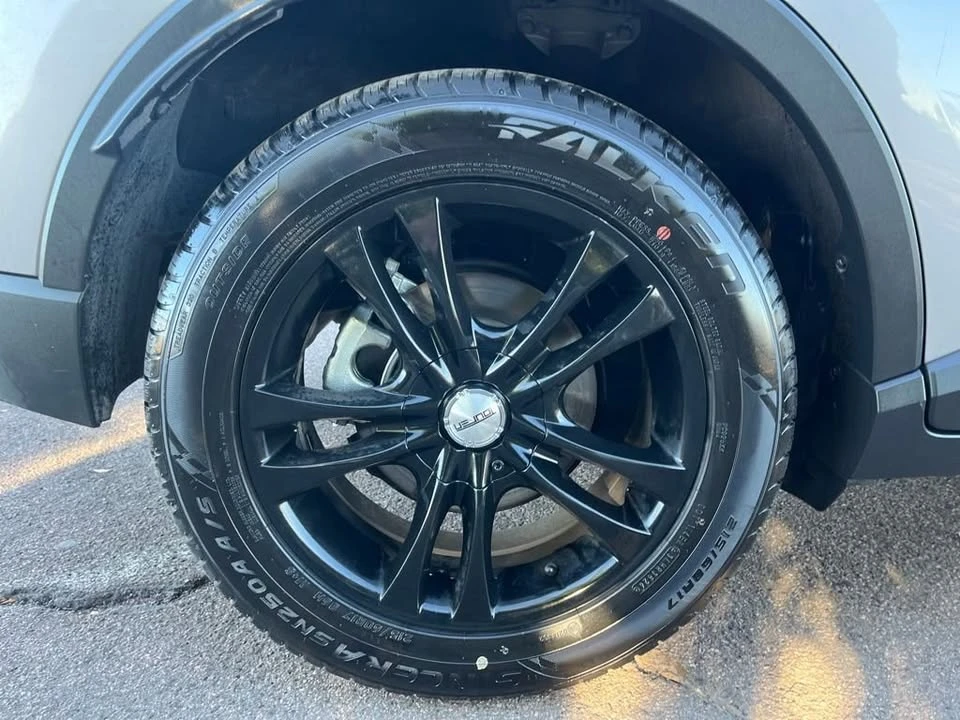 2020 Toyota C-HR - Image 11 of 19