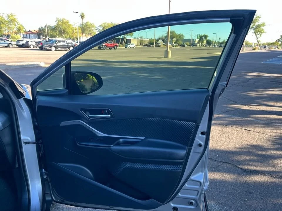2020 Toyota C-HR - Image 18 of 19