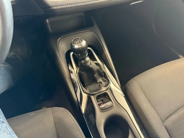 2020 Toyota Corolla 12th Gen - Image 16 of 20