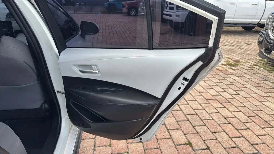 2020 Toyota Corolla 12th Gen - Image 20 of 20