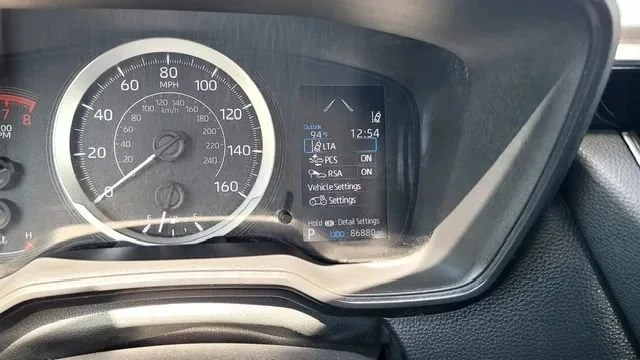 2020 Toyota Corolla 12th Gen - Image 17 of 17