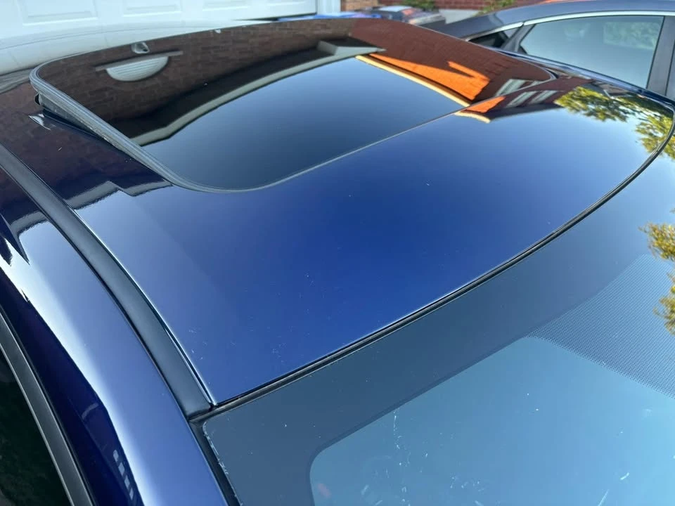 2020 Toyota Corolla 12th Gen - Image 7 of 19