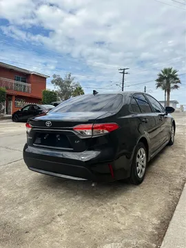 2020 Toyota Corolla 12th Gen - Image 3 of 14