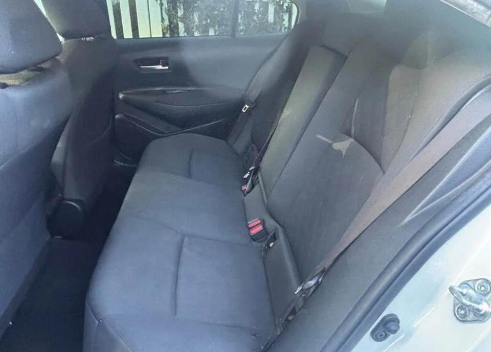 2020 Toyota Corolla 12th Gen - Image 10 of 13