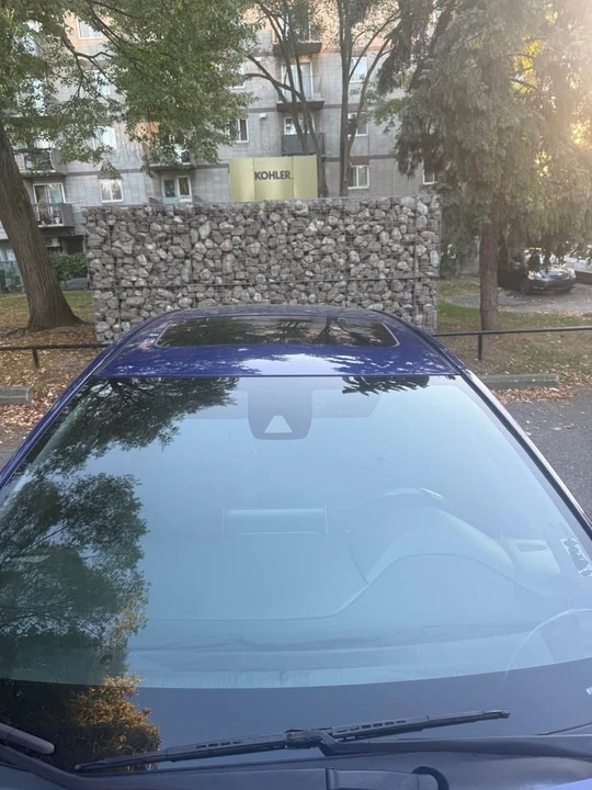 2020 Toyota Corolla 12th Gen - Image 16 of 16