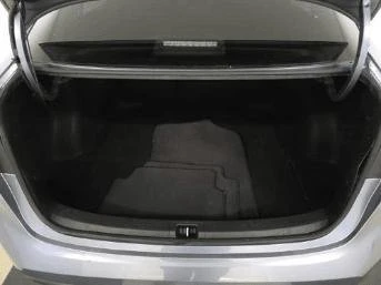 2020 Toyota Corolla 12th Gen - Image 7 of 20