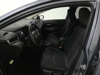 2020 Toyota Corolla 12th Gen - Image 20 of 20