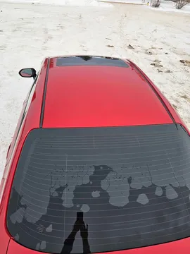 2020 Toyota Corolla 12th Gen - Image 2 of 15
