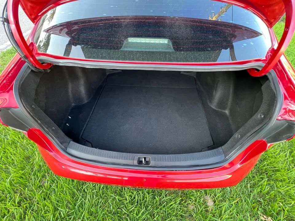 2020 Toyota Corolla 12th Gen - Image 10 of 13