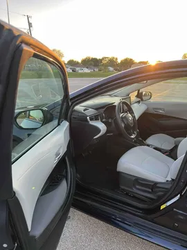 2020 Toyota Corolla 12th Gen - Image 3 of 14