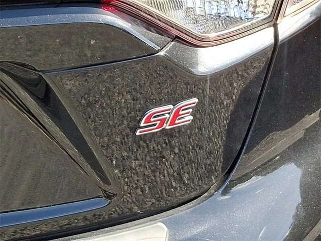 2020 Toyota Corolla 12th Gen - Image 8 of 10